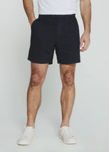 Load image into Gallery viewer, 7 Diamonds Laguna 7” Linen Short