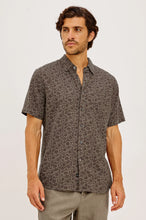 Load image into Gallery viewer, Rails Carson Shirt