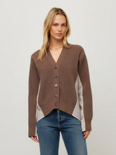 Load image into Gallery viewer, Fifteen Twenty Celine Cardigan