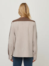 Load image into Gallery viewer, Fifteen Twenty Celine Cardigan