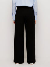 Load image into Gallery viewer, Fifteen Twenty Jordyn Pant