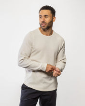 Load image into Gallery viewer, Mason Cruz Smooth Crew