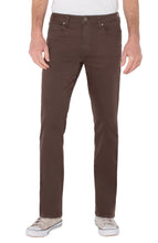 Load image into Gallery viewer, Liverpool Kingston Jeans