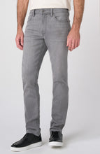 Load image into Gallery viewer, Liverpool Kingston Jeans