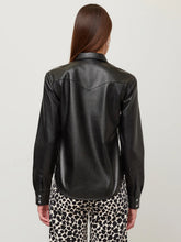 Load image into Gallery viewer, Fifteen Twenty Anna Shirt