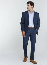 Load image into Gallery viewer, 7 Diamonds Alford Pant