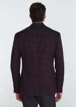 Load image into Gallery viewer, 7 Diamonds Northcott Blazer