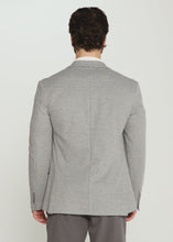 Load image into Gallery viewer, 7 Diamonds Bowery Blazer