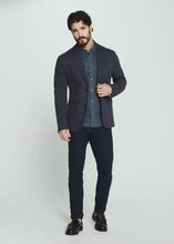 Load image into Gallery viewer, 7 Diamonds Ellery Blazer