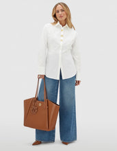 Load image into Gallery viewer, Josh V Chenda Blouse