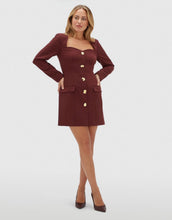 Load image into Gallery viewer, Josh V Ely Dress