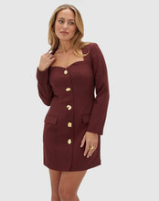 Load image into Gallery viewer, Josh V Ely Dress