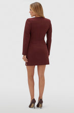 Load image into Gallery viewer, Josh V Ely Dress