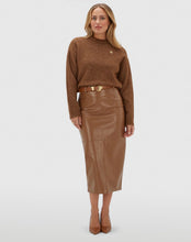 Load image into Gallery viewer, Josh V Sally Skirt