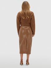 Load image into Gallery viewer, Josh V Sally Skirt