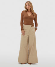 Load image into Gallery viewer, Josh V Ven Trousers