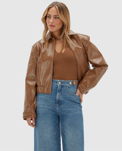 Load image into Gallery viewer, Josh V Peaden Jacket