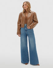 Load image into Gallery viewer, Josh V Peaden Jacket