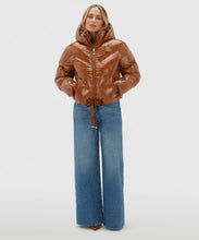 Load image into Gallery viewer, Josh V Brenna Coat