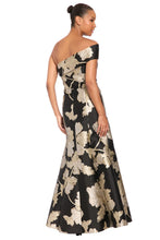 Load image into Gallery viewer, Maggy London Reya Dress