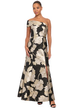 Load image into Gallery viewer, Maggy London Reya Dress