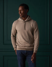 Load image into Gallery viewer, The Normal Brand Puremeso Hoodie