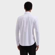 Load image into Gallery viewer, Bugatchi Devon Shirt