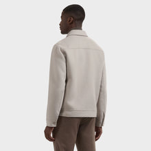 Load image into Gallery viewer, Bugatchi Blouson Jacket