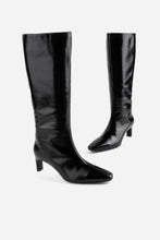 Load image into Gallery viewer, Intentionally Blank Seville Boots