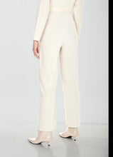 Load image into Gallery viewer, Frank Lyman Wide Leg Trouser