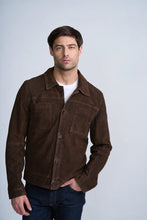 Load image into Gallery viewer, Mauritius Yukon Jacket