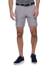 Load image into Gallery viewer, Flag & Anthem Pivot Performance Shorts