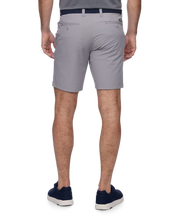 Load image into Gallery viewer, Flag & Anthem Pivot Performance Shorts