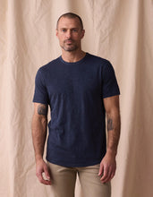 Load image into Gallery viewer, The Normal Brand Legacy Perfect Tee