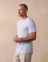 Load image into Gallery viewer, The Normal Brand Legacy Perfect Tee