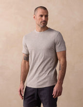 Load image into Gallery viewer, The Normal Brand Legacy Perfect Tee