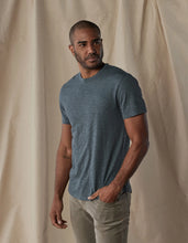 Load image into Gallery viewer, The Normal Brand Legacy Perfect Tee