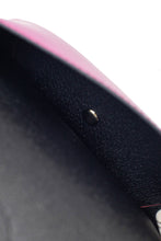 Load image into Gallery viewer, Cherry Paris Philomene Bag