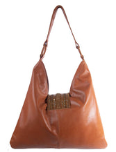 Load image into Gallery viewer, Lilla Lane Victoria Bombay