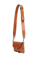 Load image into Gallery viewer, Cherry Paris Philomene Bag