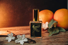 Load image into Gallery viewer, Potion Perfume Goddess