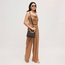 Load image into Gallery viewer, Emery Crossbody