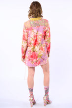 Load image into Gallery viewer, Arratta Rosaline Shirt
