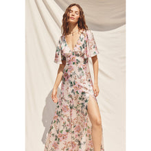 Load image into Gallery viewer, Morning Meadow Dress