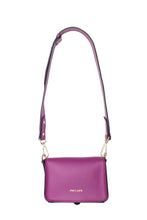 Load image into Gallery viewer, Cherry Paris Philomene Bag