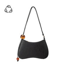 Load image into Gallery viewer, Melie Bianco Pilar Shoulder Bag