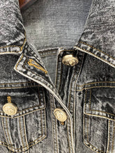 Load image into Gallery viewer, Productseeker Denim Jacket