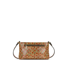 Load image into Gallery viewer, Patricia Hash Aimee Crossbody