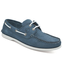 Load image into Gallery viewer, Seajure Binz Boat Shoe