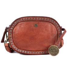 Load image into Gallery viewer, Kompanero Sienna Bag